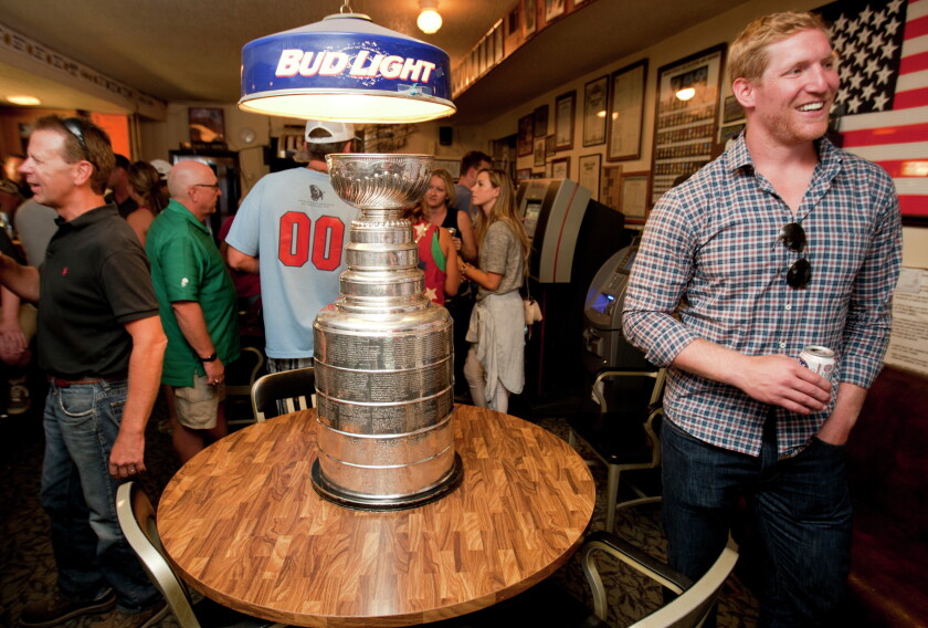 1016915+081214.n.gfh_.stanleycup3.jpg