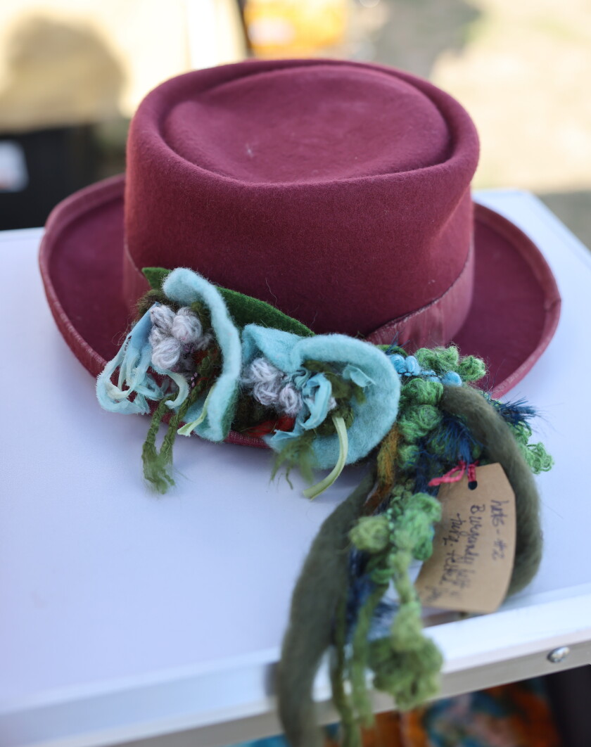 ConnollyFeltCorsageHat091626.E.PRE.jpg