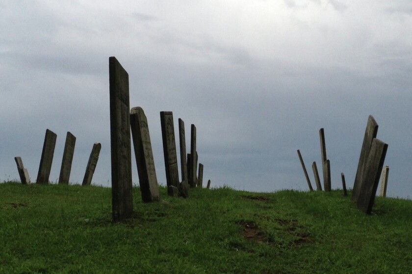 Stay Home It s Easier Duluth News Tribune News Weather And stay-home-it-s-easier-duluth-news-tribune-news-weather-and