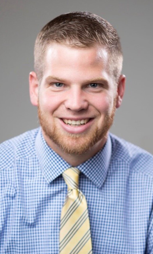 Sam Renberg Minneapolis Wellspring adds new members to council - Park Rapids Enterprise | News ...