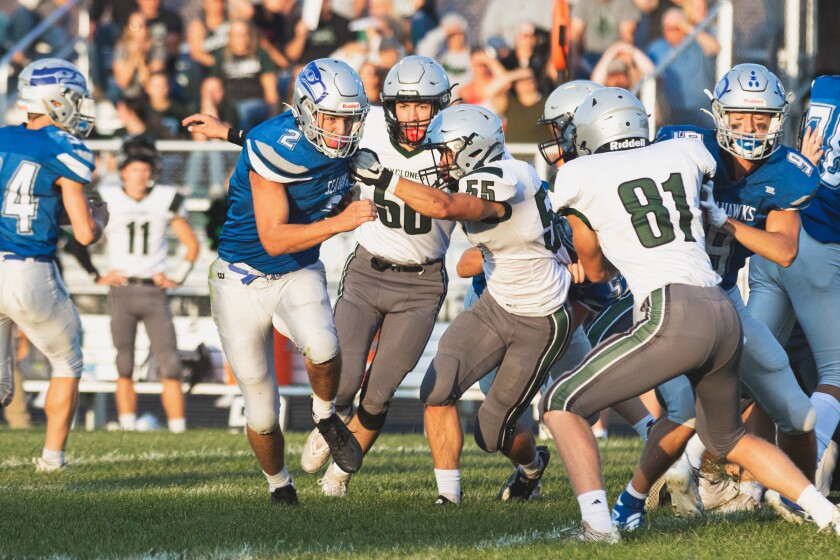 9-2-22PrepFootballClark-Willow LakevsBridgewater-Emery-Ethan-14.jpg
