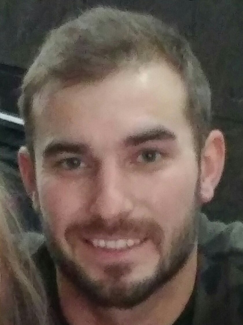 Ryan Scott Mathisen - Duluth News Tribune | News, weather, and sports ...