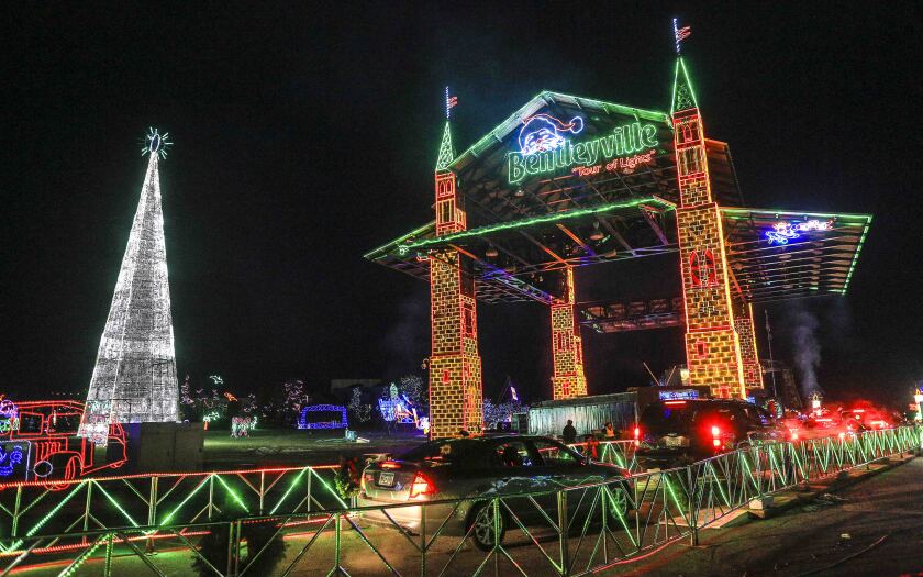 Bentleyville 2020 FILE.jpg