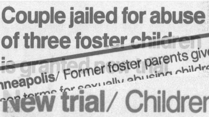 Header Image Goldenstein Wrongfully Accused.png