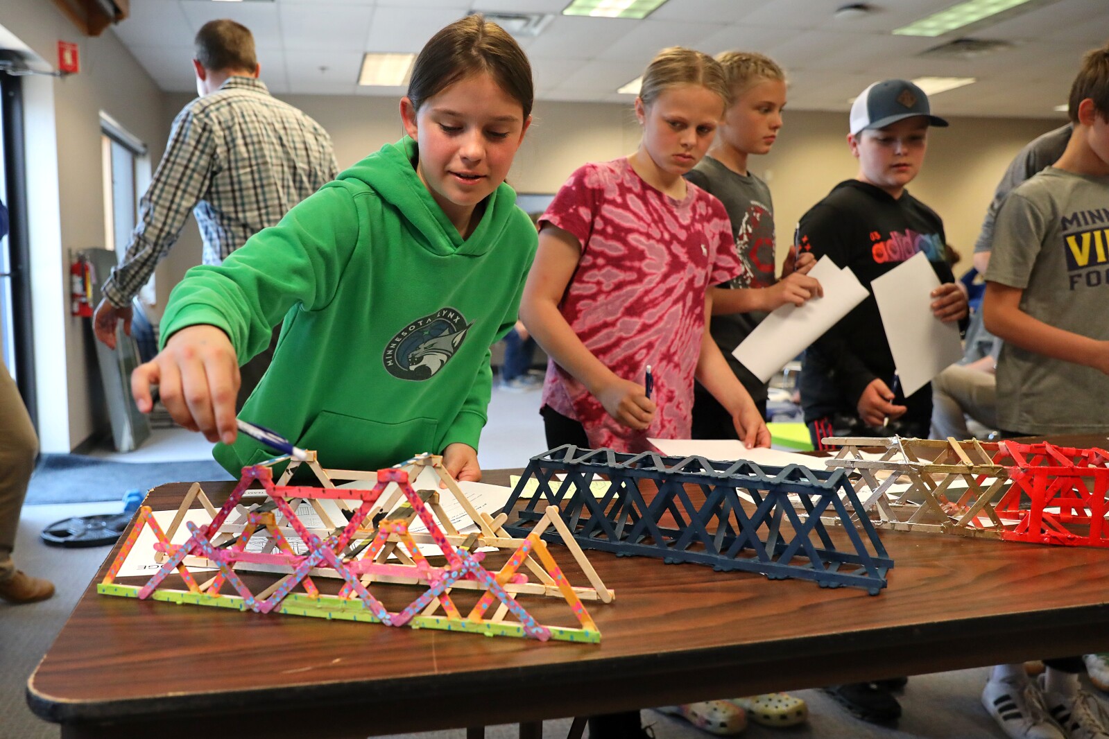 Popsicle Stick Bridge 4 052623.jpg
