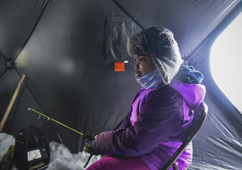 011823.O.BP.KIDFISHING 3.jpg