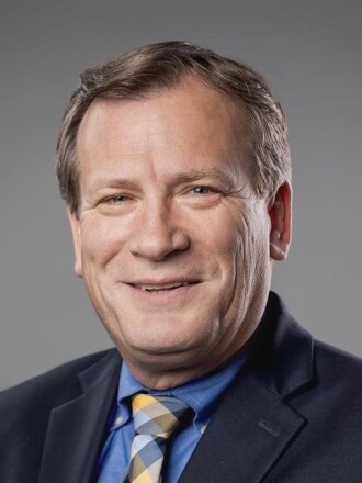 T. Grindberg Photo.jpg