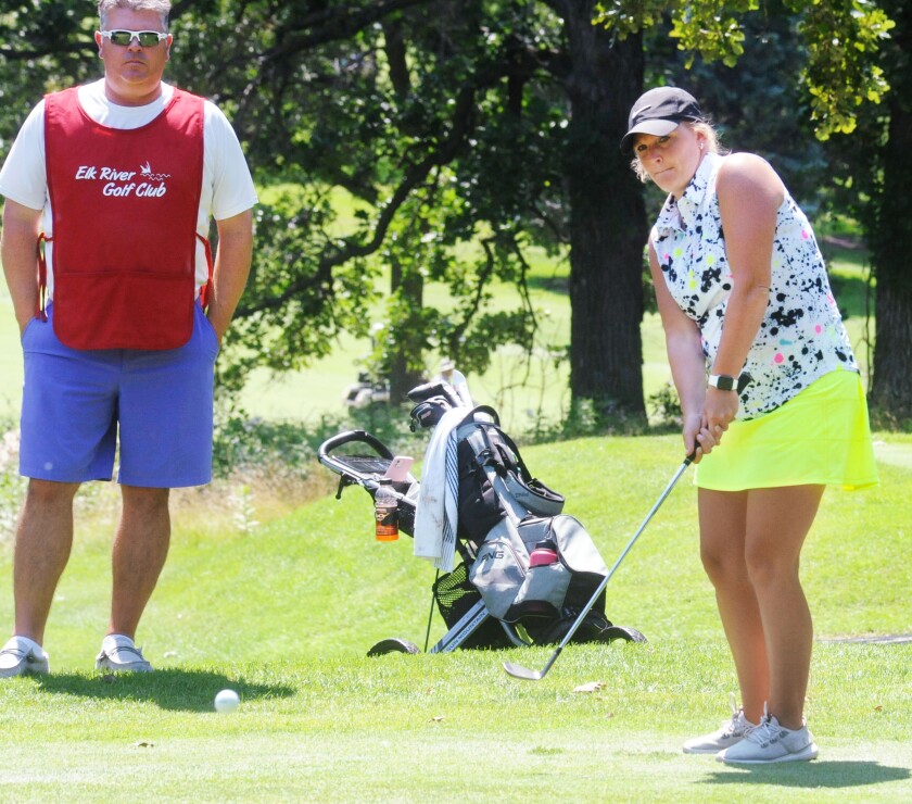 3-Amanda ODonnell 7734.jpg