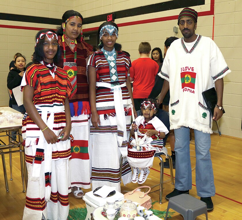 2492569+Middle School fair rgb.jpg