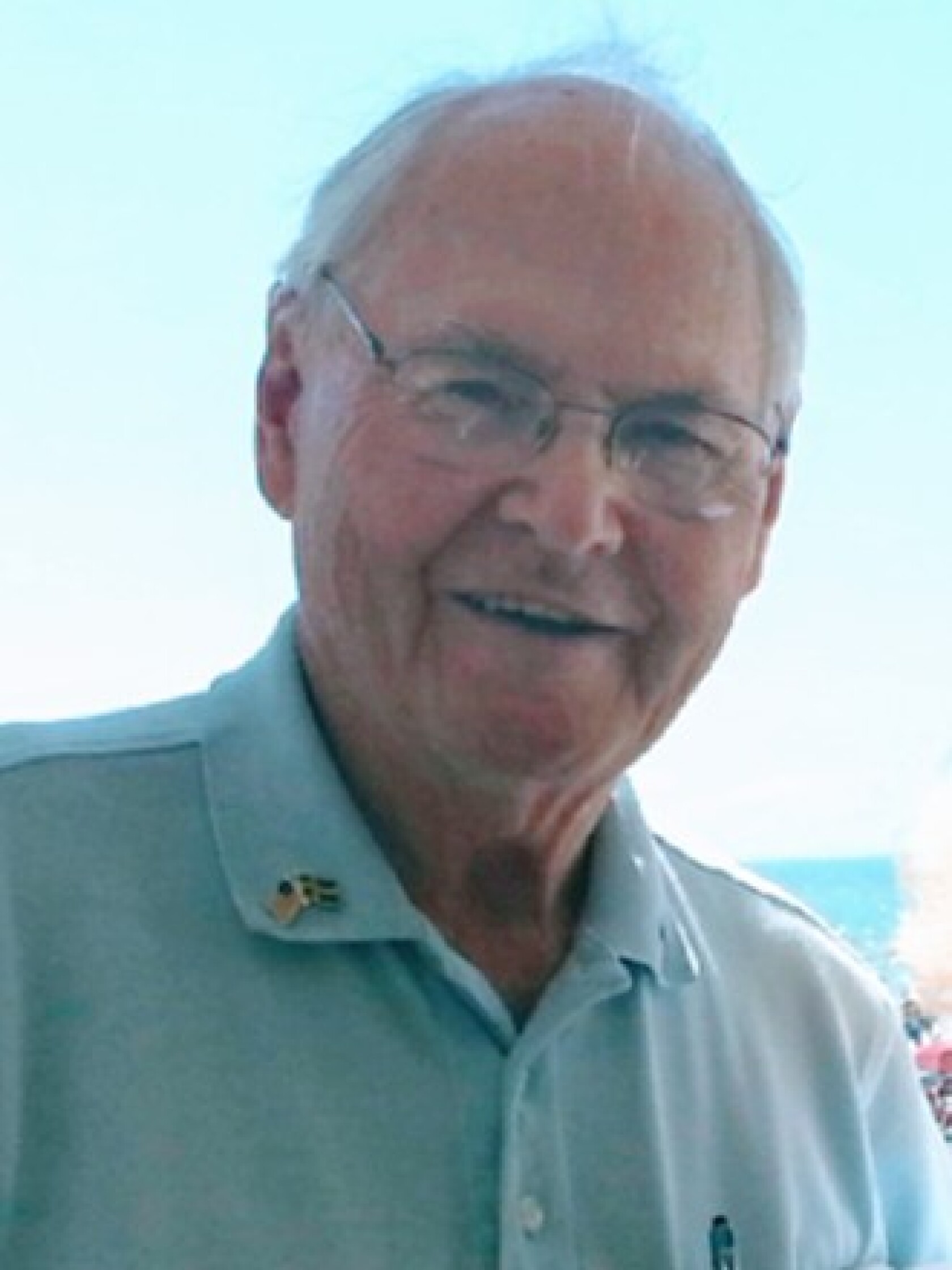 Brainerd Daily Dispatch Obituaries - rcwlzcv