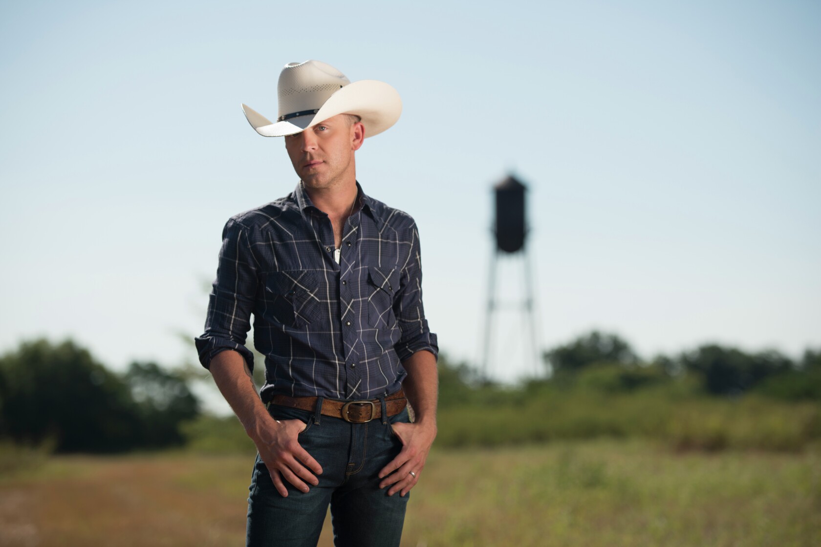 ND State Fair announces 2019 concert lineup with Justin Moore, Tim