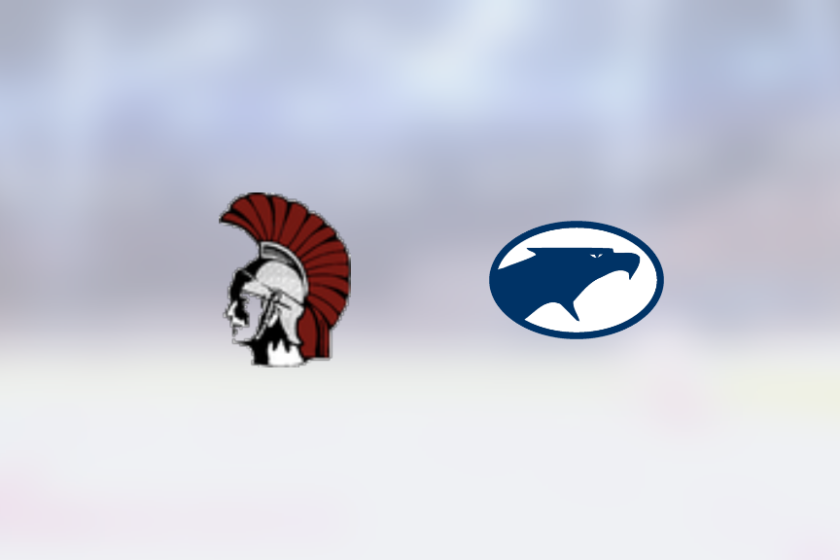 img_500214390_rinklive.png