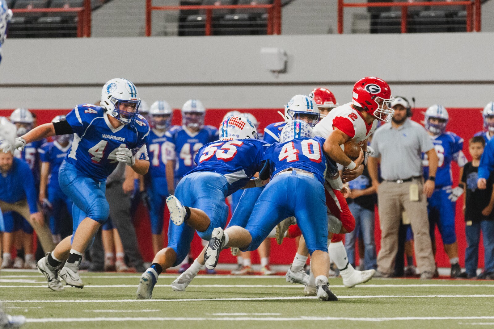 11-10-22PrepFootballGregoryvsWarnerStateChampionship-7.jpg