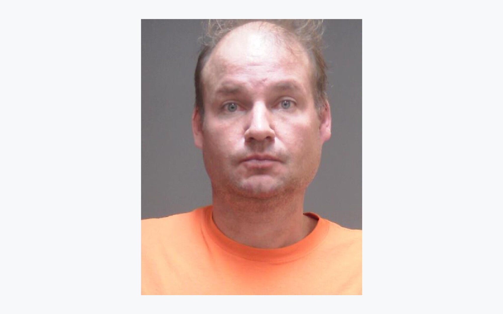 Willmar man given jail time for August 2020 incident threatening police ...