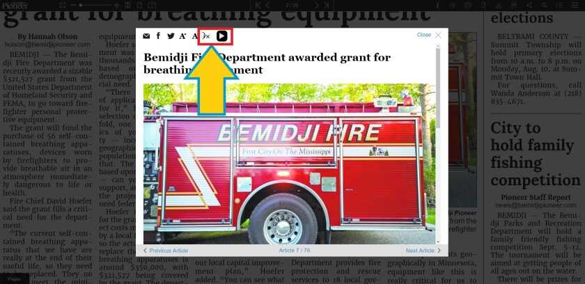 Bemidji e-paper tutorial - reading feature.jpg