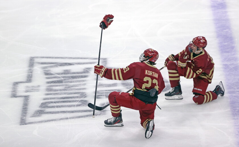 030725.s.ff.spuds.state.hockeyg1