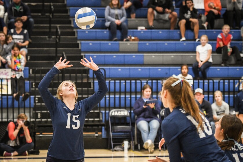 101522.S.BP.BHSVB Margie Anderson.jpg