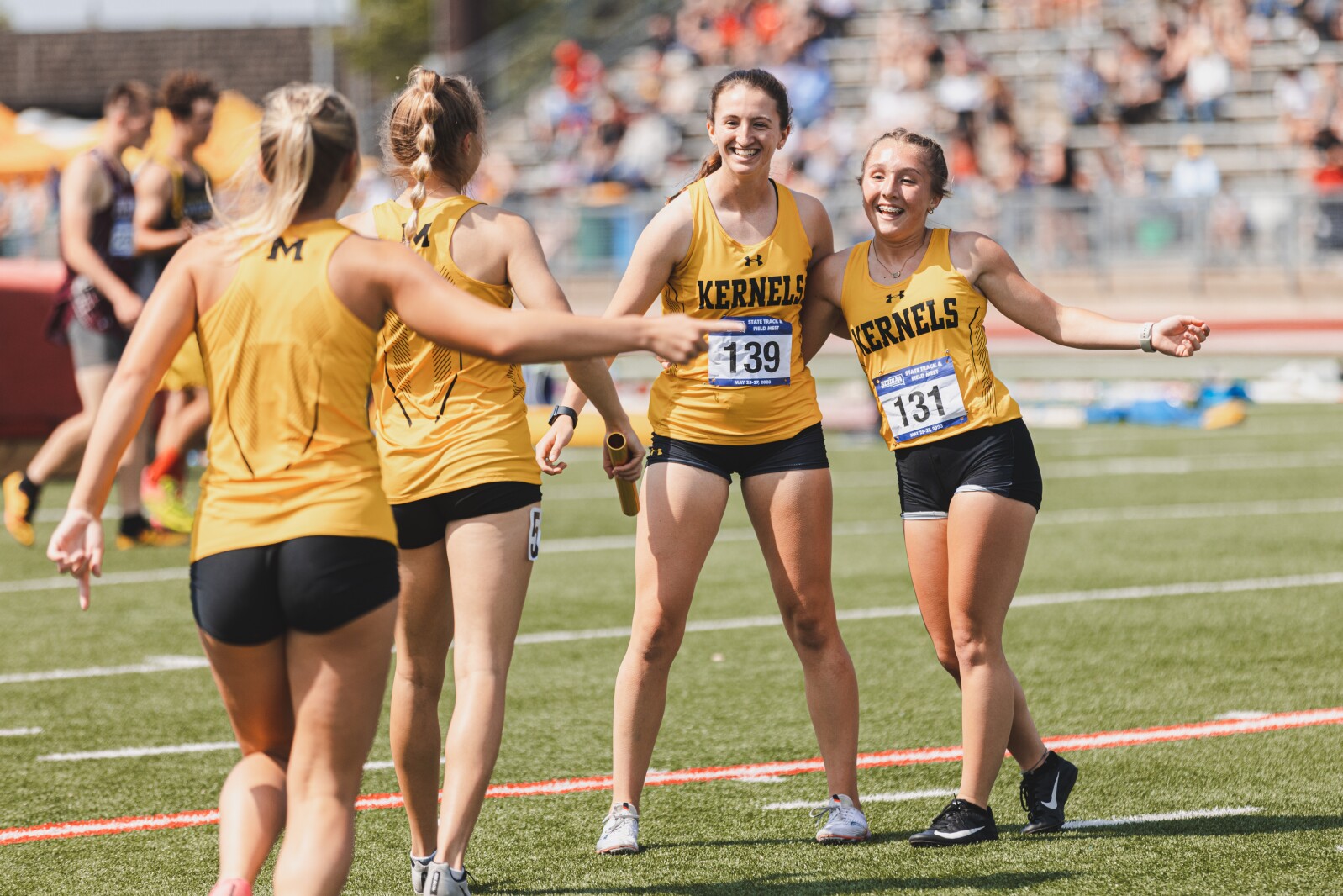 5-25-23StateTrackandFieldDay1-87.jpg