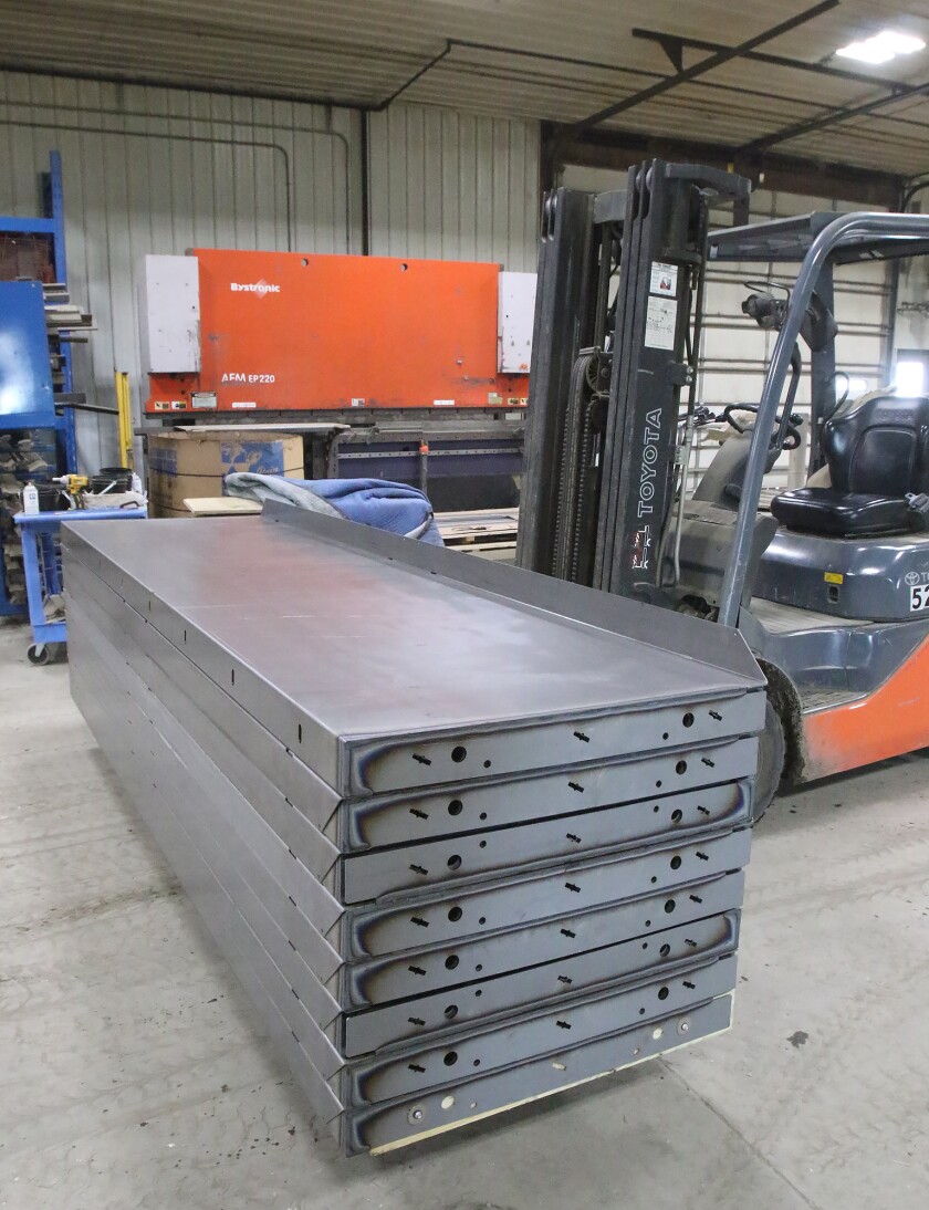 prog midmach sheet metal panels 030223.jpg