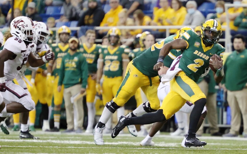 120421.S.FF.Bison.Patterson2.jpg