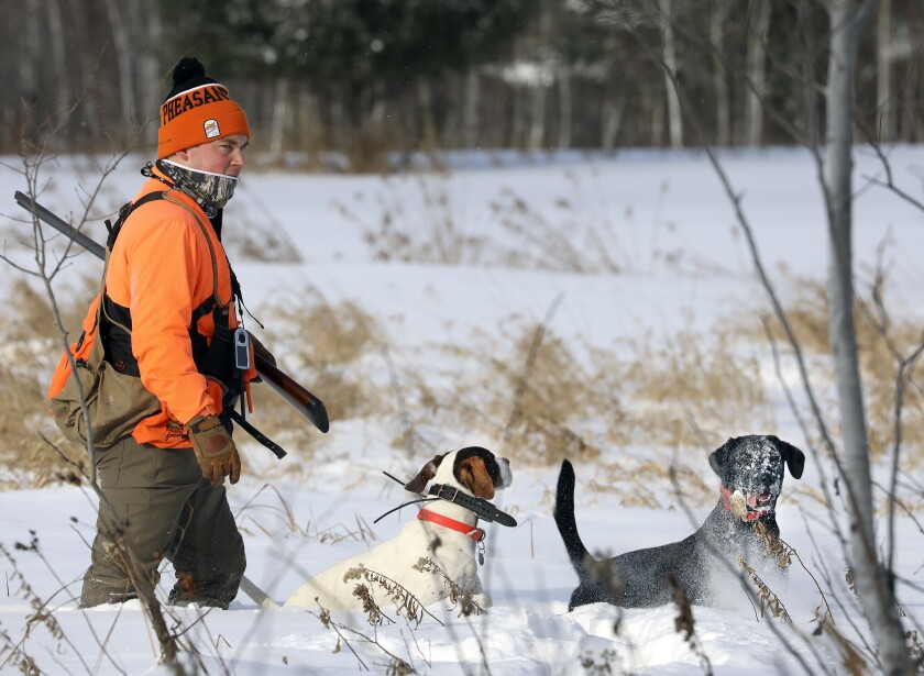 122219.O.DNT.PheasantCeoC4.jpg