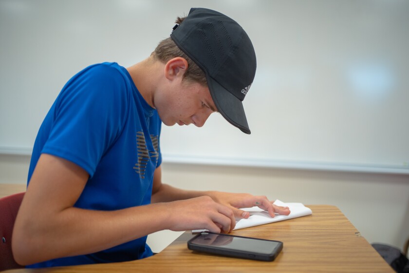 Rochester Public Schools Summer of Discovery