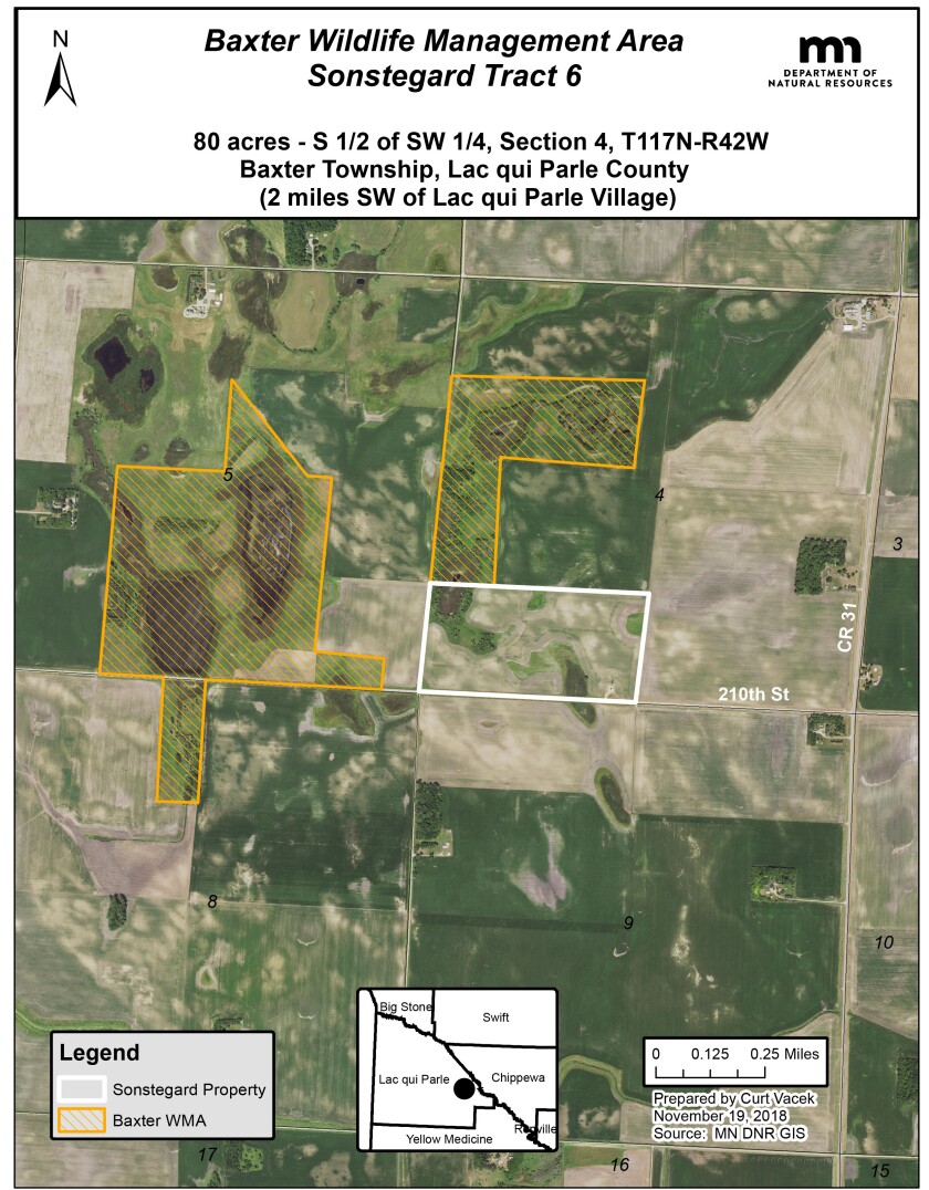 baxter-t6-aerial-map.jpg