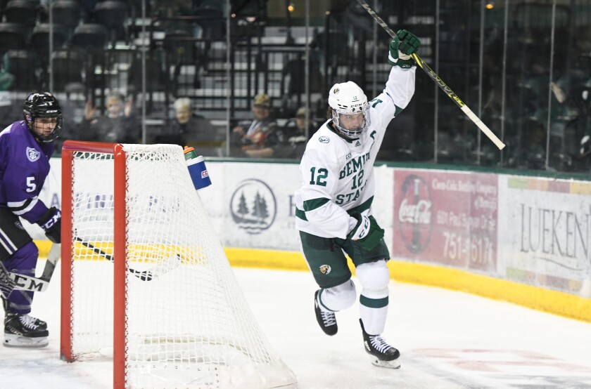 030222.S.BP.BSUMHKY Owen Sillinger.jpg