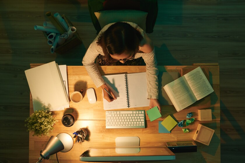 iStock-647171454.jpg