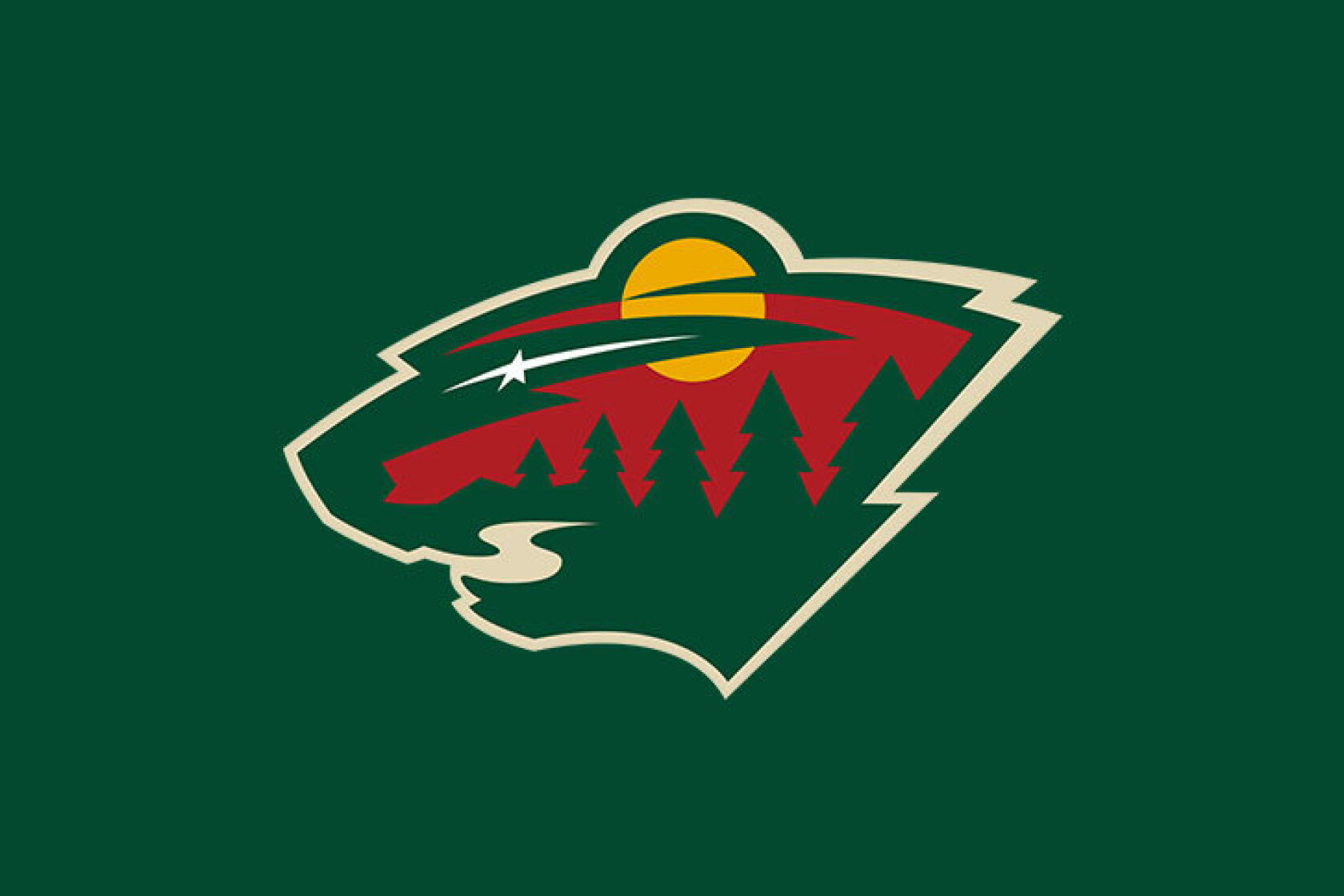 Wild think defense first when their NHL draft turn comes around ...