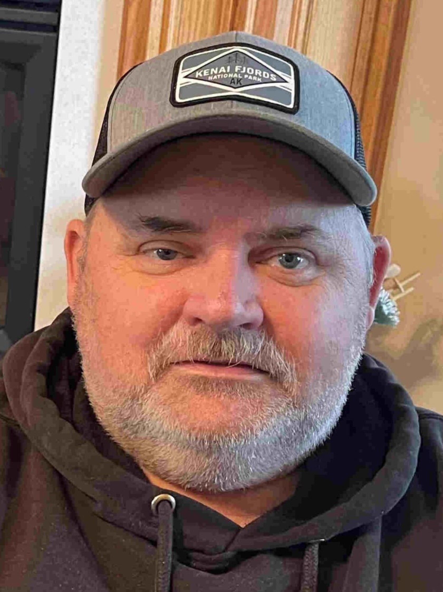 Post Tribune Gary Obituary - xc0g1q9