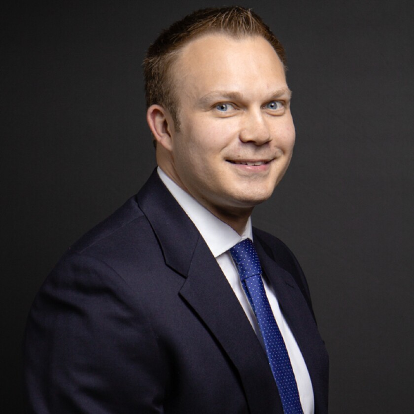 Brian Iverson Headshot.jpg