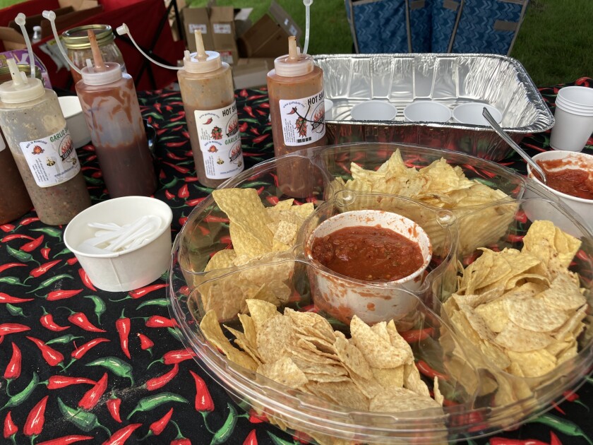 Salsa and chips.jpg