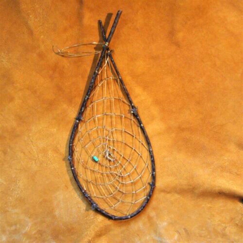 072022.N.PRE.DreamCatcher.jpg