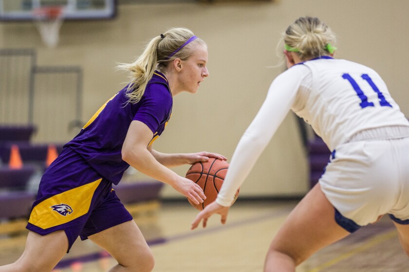 120921-LOURDES-KASSON-MANTORVILLE-BASKETBALL-0583.jpg