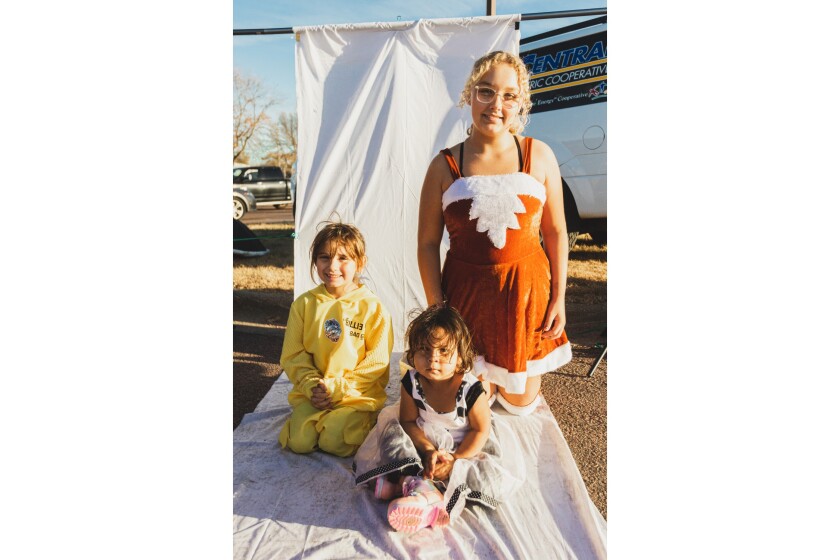 trunk-or-treat-138.jpg