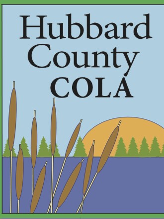 COLA logo