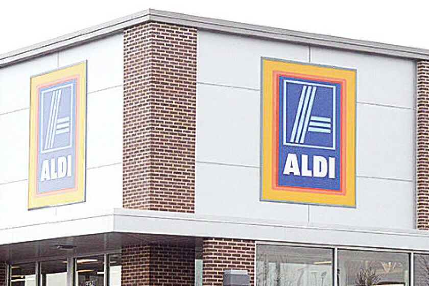 3727080+111015.n.st_.Aldi__0.jpg