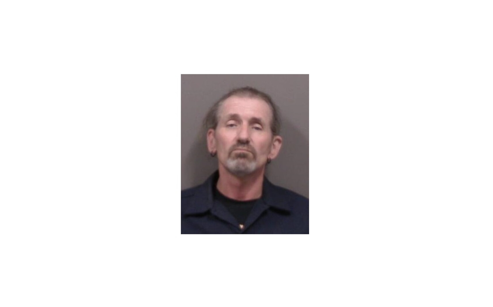 Spring Valley sex offender faces new CSAM charges