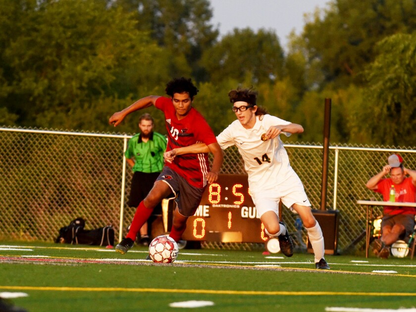 090622.S.WCT.CARDINALS.SOCCER.ALTAMIRANOTORUNO.jpg