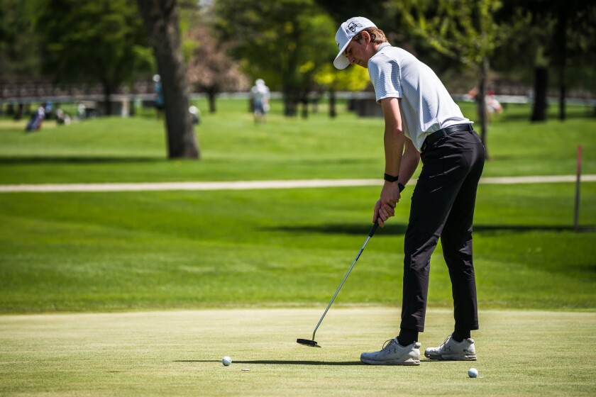 051221-ALL-CITY-BOYS-GOLF-05763.jpg