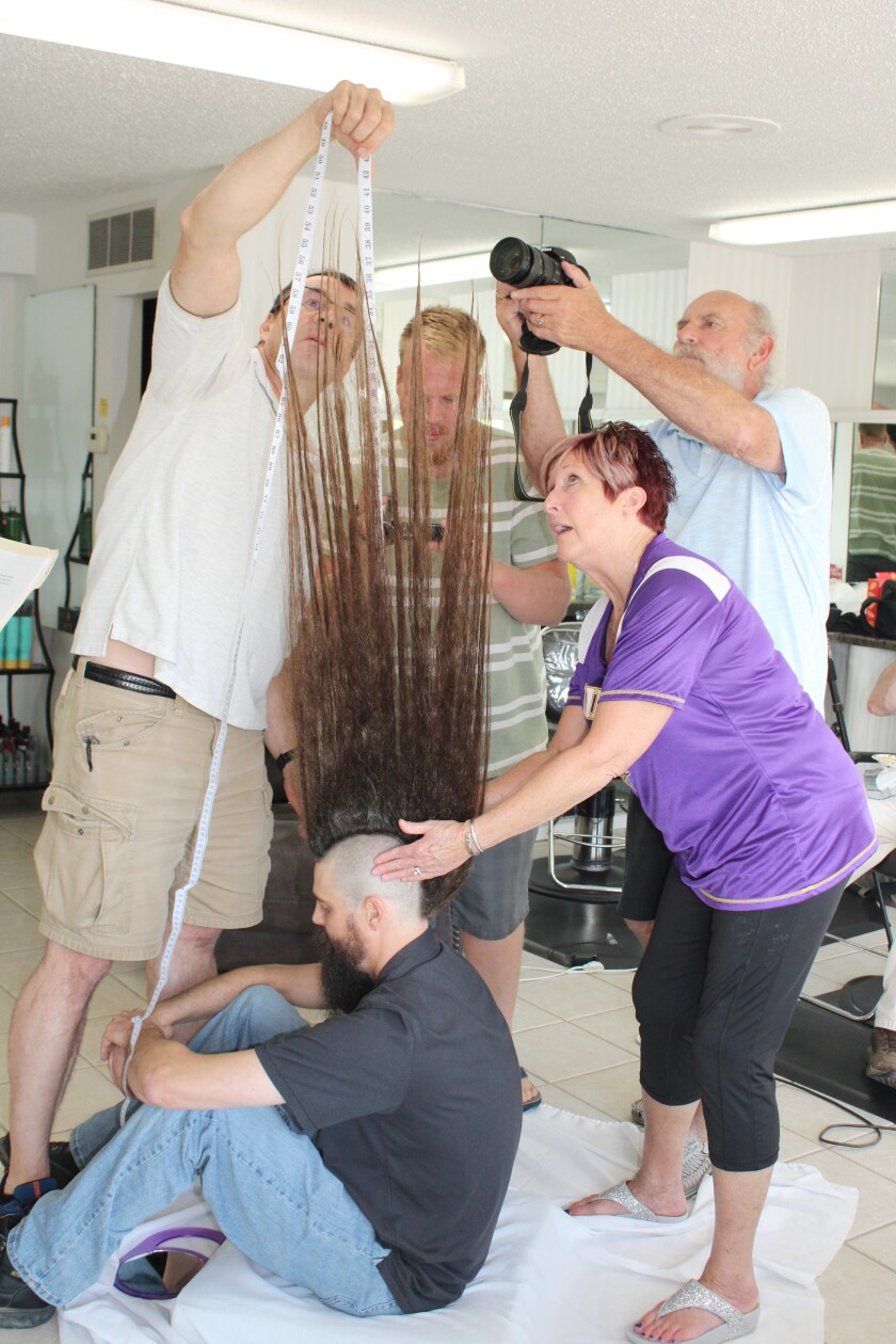 092519.N.PRE.MeasuringHair.jpg