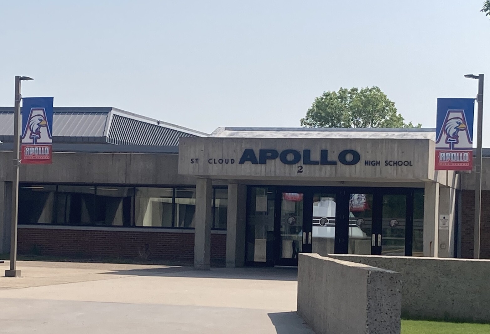 Apollo School Tour Is Saturday St Cloud News Weather Sports apollo-school-tour-is-saturday-st-cloud-news-weather-sports