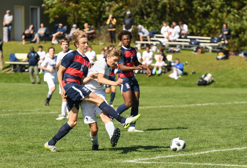 092221.S.BP.BHSBSOC Jonathan Devescovi.jpg