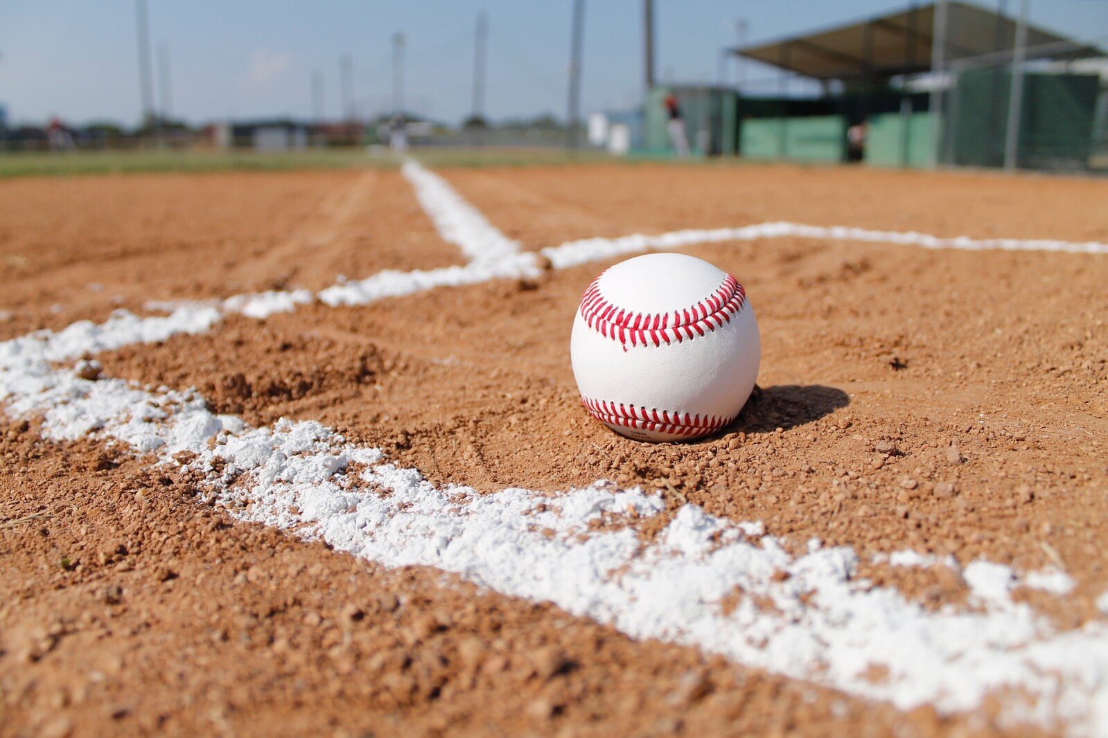 History-making Moorhead 15U baseball team prepares for Babe Ruth World  Series in New York this weekend - InForum