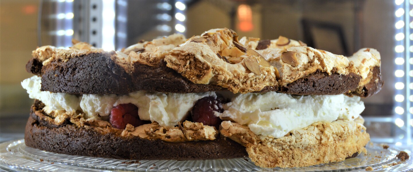 ChocolateHeavenlyCake.jpg