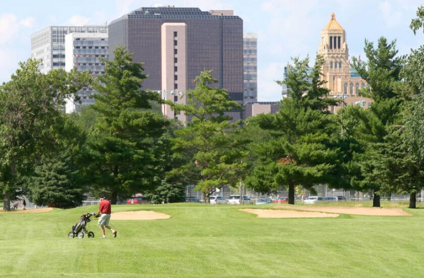 07-08 soldiers field golf course sj.jpg