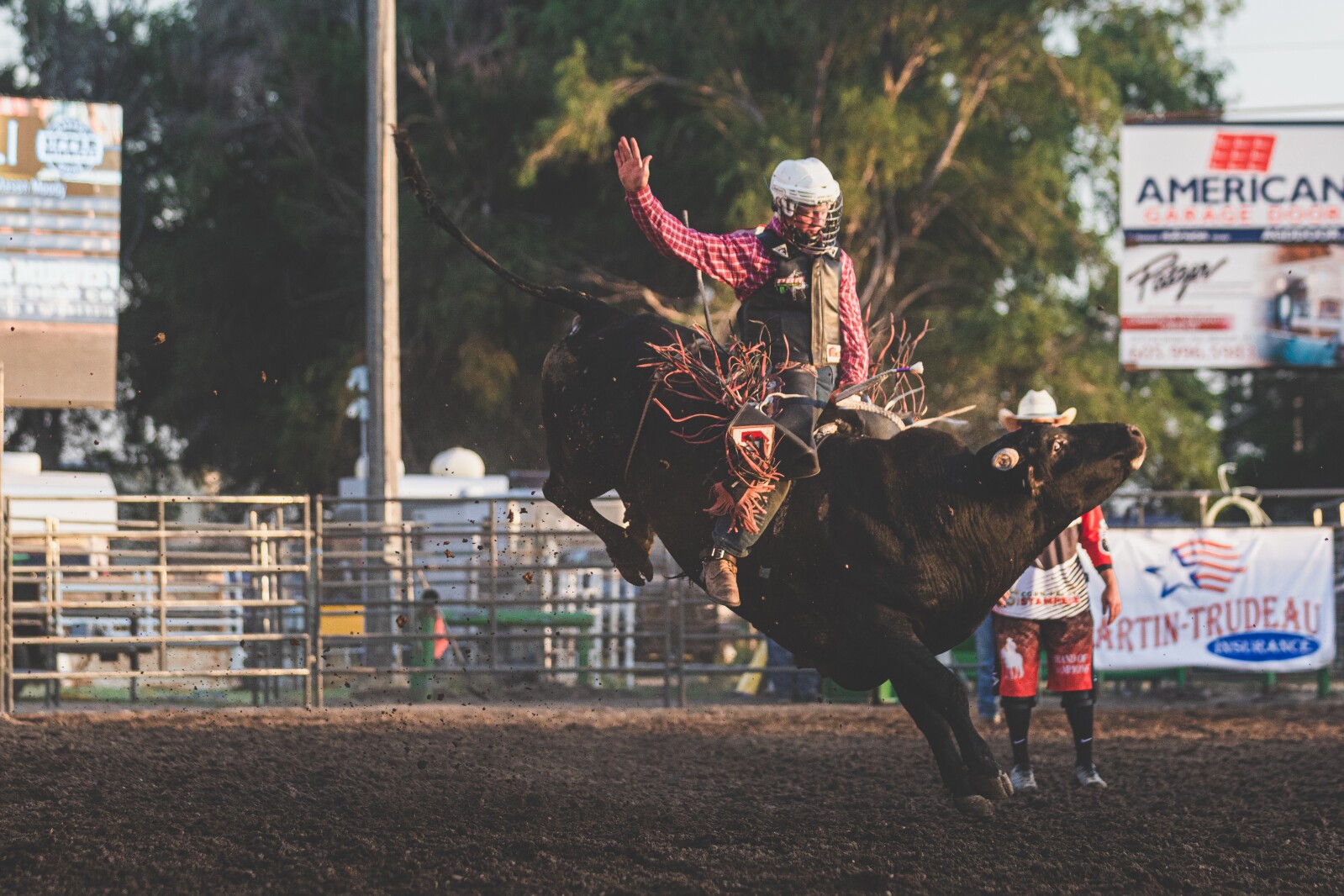 7-14-22StampedeRodeoDay1-36.jpg