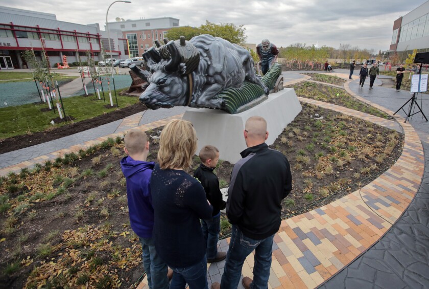 101819.N.FF.CIVICPLAZA.02.jpg