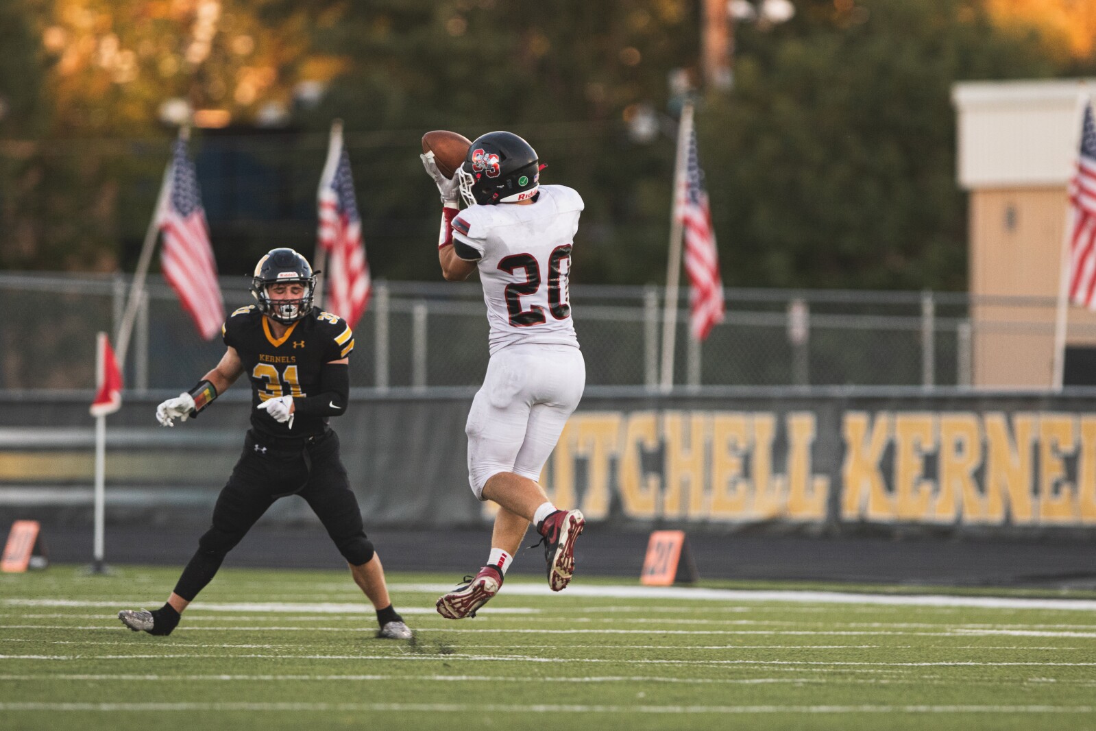 9-3-22PrepFootballMitchellvsSturgis-118.jpg
